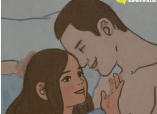 8 stvari koje nijedan muškarac ne voli u krevetu a žene ih većinom nesvjesno rade – br. 6 im je odvratan