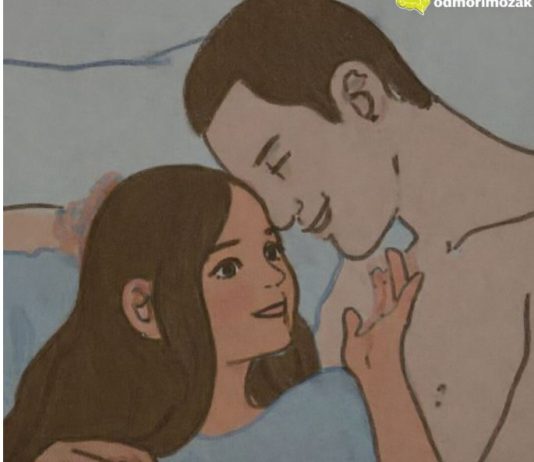 8 stvari koje nijedan muškarac ne voli u krevetu a žene ih većinom nesvjesno rade – br. 6 im je odvratan