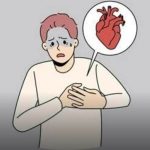 Ove tri bolesti se najčešće nasljeđuju od roditelja