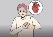 Ove tri bolesti se najčešće nasljeđuju od roditelja