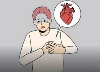 Ove tri bolesti se najčešće nasljeđuju od roditelja