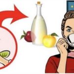 KAŠIKA JABUKOVOG SIRĆETA PRED SPAVANJE UKLANJA 10 ZDRAVSTVENIH TEGOBA: Nismo imali pojma, EVO U ČEMU JE TAJNA