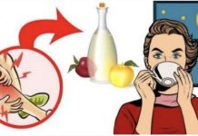 KAŠIKA JABUKOVOG SIRĆETA PRED SPAVANJE UKLANJA 10 ZDRAVSTVENIH TEGOBA: Nismo imali pojma, EVO U ČEMU JE TAJNA