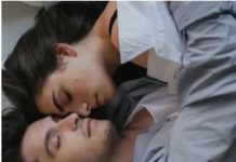 Sedam jednostavnih trikova za većI užitak u spavaćoj sobi