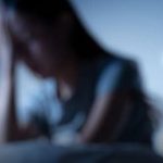 ‘Ovo radimo navečer, a ozbiljno šteti srcu. Izbjegavajte nakon 19 sati…‘