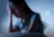 ‘Ovo radimo navečer, a ozbiljno šteti srcu. Izbjegavajte nakon 19 sati…‘