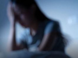 ‘Ovo radimo navečer, a ozbiljno šteti srcu. Izbjegavajte nakon 19 sati…‘