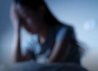 ‘Ovo radimo navečer, a ozbiljno šteti srcu. Izbjegavajte nakon 19 sati…‘