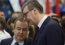 Dačić bio na respiratoru, doktor koji ga liječi: Poslije mučne borbe za život, sve se zavrsiIo preko noći – Kako je moguće da se ovo desilo, ode i on.. Dačić na respiratoru, doktor koji ga liječi: 'Stanje je jako teško...' - featured image