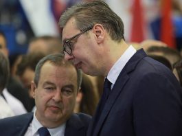 Dačić bio na respiratoru, doktor koji ga liječi: Poslije mučne borbe za život, sve se zavrsiIo preko noći – Kako je moguće da se ovo desilo, ode i on.. Dačić na respiratoru, doktor koji ga liječi: 'Stanje je jako teško...' - featured image