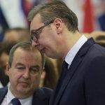 Dačić na respiratoru, doktor koji ga liječi: ‘Stanje je jako teško…’ Dačić na respiratoru, doktor koji ga liječi: 'Stanje je jako teško...' - featured image