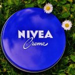 Svi smo koristili ovu kremu u prošlosti, ali skoro niko ne zna ove stvari: ona je pravi lijek, iznenađeni?