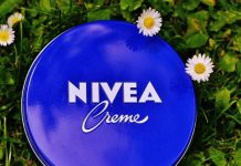 Svi smo koristili ovu kremu u prošlosti, ali skoro niko ne zna ove stvari: ona je pravi lijek, iznenađeni?