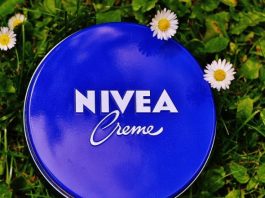 Svi smo koristili ovu kremu u prošlosti, ali skoro niko ne zna ove stvari: ona je pravi lijek, iznenađeni?