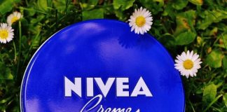 Svi smo koristili ovu kremu u prošlosti, ali skoro niko ne zna ove stvari: ona je pravi lijek, iznenađeni?