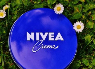 Svi smo koristili ovu kremu u prošlosti, ali skoro niko ne zna ove stvari: ona je pravi lijek, iznenađeni?