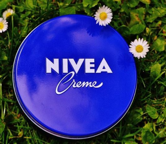 Svi smo koristili ovu kremu u prošlosti, ali skoro niko ne zna ove stvari: ona je pravi lijek, iznenađeni?