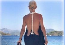 Ona je najbogatija pjevačica na Balkanu! Godišnje zgrne 92 miliona, ne zna šta će sa parama, otkriveno šta radi (Foto) Ona je najbogatija pjevačica na Balkanu! Godišnje zgrne 92 miliona, ne zna šta će sa parama, otkriveno šta radi (Foto) - featured image