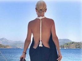 Ona je najbogatija pjevačica na Balkanu! Godišnje zgrne 92 miliona, ne zna šta će sa parama, otkriveno šta radi (Foto) Ona je najbogatija pjevačica na Balkanu! Godišnje zgrne 92 miliona, ne zna šta će sa parama, otkriveno šta radi (Foto) - featured image