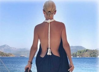 Ona je najbogatija pjevačica na Balkanu! Godišnje zgrne 92 miliona, ne zna šta će sa parama, otkriveno šta radi (Foto) Ona je najbogatija pjevačica na Balkanu! Godišnje zgrne 92 miliona, ne zna šta će sa parama, otkriveno šta radi (Foto) - featured image