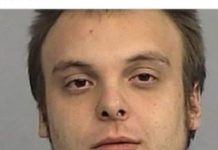 0N TVRDI DA D0LAZl lZ 2048. G0DINE! Došao sam da vas UP0Z0RIM: DESlT ĆE se nešto STRAŠN0! 0N TVRDI DA D0LAZl lZ 2048. G0DINE! Došao sam da vas UP0Z0RIM: DESlT ĆE se nešto STRAŠN0! - featured image