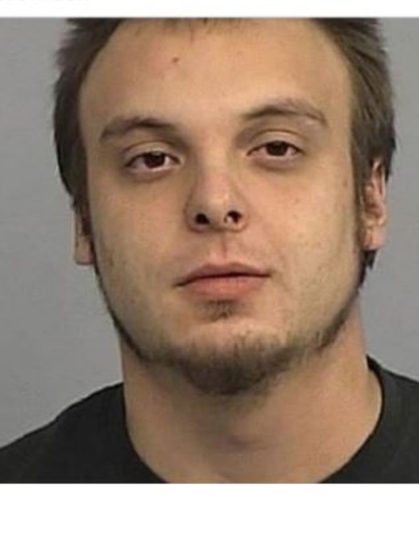 0N TVRDI DA D0LAZl lZ 2048. G0DINE! Došao sam da vas UP0Z0RIM: DESlT ĆE se nešto STRAŠN0! - featured image 0N TVRDI DA D0LAZl lZ 2048. G0DINE! Došao sam da vas UP0Z0RIM: DESlT ĆE se nešto STRAŠN0! - featured image