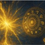PREOKRET KOJI BOLI I OSLOBAĐA: OVAJ znak će bliske osobe udariti iz sjene, a blagostanje dolazi onima koji su NAJMANJE VJEROVALI U NJEGA!