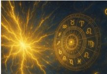 PREOKRET KOJI BOLI I OSLOBAĐA: OVAJ znak će bliske osobe udariti iz sjene, a blagostanje dolazi onima koji su NAJMANJE VJEROVALI U NJEGA!