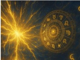 PREOKRET KOJI BOLI I OSLOBAĐA: OVAJ znak će bliske osobe udariti iz sjene, a blagostanje dolazi onima koji su NAJMANJE VJEROVALI U NJEGA!