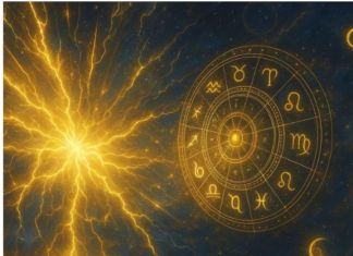 PREOKRET KOJI BOLI I OSLOBAĐA: OVAJ znak će bliske osobe udariti iz sjene, a blagostanje dolazi onima koji su NAJMANJE VJEROVALI U NJEGA!