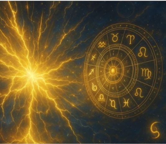 PREOKRET KOJI BOLI I OSLOBAĐA: OVAJ znak će bliske osobe udariti iz sjene, a blagostanje dolazi onima koji su NAJMANJE VJEROVALI U NJEGA!