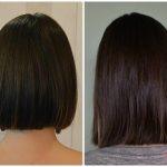 Stavite OVO u šampon kosa će da raste kao luda i biće bujna