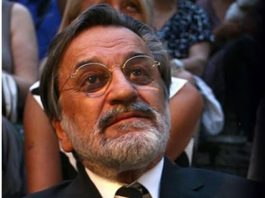 Deset godina od smrti gage nikolića legendarnom glumcu porodična tragedija obeležila život