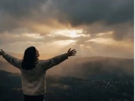 Ovi znakovi horoskopa nisu dugo imali sreće, ali se sada sve menja – ulaze u blagoslovenu fazu