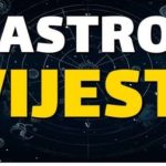 Sljedećih 72 sata donose OGROMNE PROMJENE koje će zauvijek ostaviti trag u životima OVIH 5 znakova!
