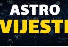 Sljedećih 72 sata donose OGROMNE PROMJENE koje će zauvijek ostaviti trag u životima OVIH 5 znakova!