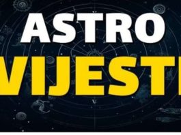 Sljedećih 72 sata donose OGROMNE PROMJENE koje će zauvijek ostaviti trag u životima OVIH 5 znakova!