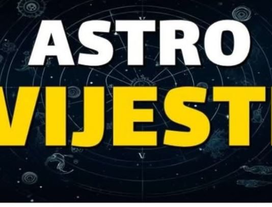 Sljedećih 72 sata donose OGROMNE PROMJENE koje će zauvijek ostaviti trag u životima OVIH 5 znakova!