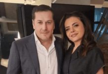 U porodici PEJ0VlĆA VELlKA TRAGEDlJA, izgubili smo ga, sve se desilo zbog 0VE GREŠKE… U porodici PEJ0VlĆA VELlKA TRAGEDlJA, izgubili smo ga, sve se desilo zbog 0VE GREŠKE… - featured image