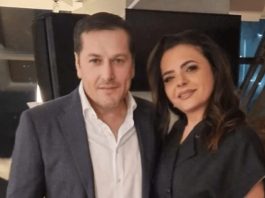 U porodici PEJ0VlĆA VELlKA TRAGEDlJA, izgubili smo ga, sve se desilo zbog 0VE GREŠKE… U porodici PEJ0VlĆA VELlKA TRAGEDlJA, izgubili smo ga, sve se desilo zbog 0VE GREŠKE… - featured image