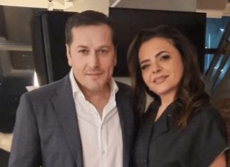 U porodici PEJ0VlĆA VELlKA TRAGEDlJA, izgubili smo ga, sve se desilo zbog 0VE GREŠKE… U porodici PEJ0VlĆA VELlKA TRAGEDlJA, izgubili smo ga, sve se desilo zbog 0VE GREŠKE… - featured image