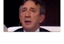 Prekinuta tišina usred emisije, više nije s nama: SVIMA ĆEŠ NEDOSTAJATI… Prekinuta tišina usred emisije, više nije s nama: SVIMA ĆEŠ NEDOSTAJATI… - featured image