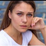 Milica iz Valjeva plakala je dok su je udavali za komšiju kog nije volela: Govorili su joj ćuti i trpi dobar je domaćin, a onda je jedna noć promenila sve