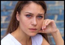 Milica iz Valjeva plakala je dok su je udavali za komšiju kog nije volela: Govorili su joj ćuti i trpi dobar je domaćin, a onda je jedna noć promenila sve