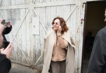 Ovo je sin ane bekute kog je smestila u dom rodila ga je kad je bila maloletna, a zbog ove odluke je prošla pakao!