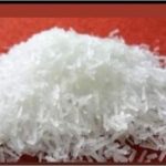 Ovo je naj0pasniji bijeli otrov koji jedemo svaki dan, a nije šećer ili so: Dajemo ga svojoj djeci a izaziva raak Ovo je naj0pasniji bijeli otrov koji jedemo svaki dan, a nije šećer ili so: Dajemo ga svojoj djeci a izaziva raak - featured image