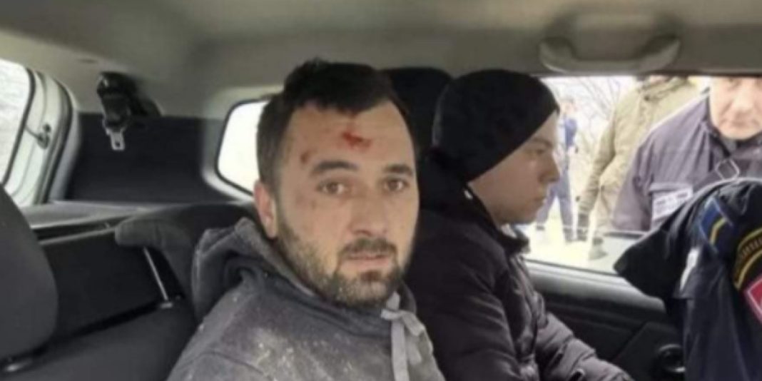 Golim rukama ugušio suprugu i sina: Vrhovni sud odlučuje o slučaju Emira Selimovića - featured image