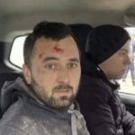 Golim rukama ugušio suprugu i sina, natjerao je sina prvo da gleda kako mu ub1ja mamu, da moli za oprost: Dobio samo par godina zatvora, m0nstrumEmir Selimović najavio novi p0k0Ij Golim rukama ugušio suprugu i sina: Vrhovni sud odlučuje o slučaju Emira Selimovića - featured image