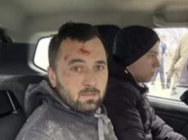 Golim rukama ugušio suprugu i sina, natjerao je sina prvo da gleda kako mu ub1ja mamu, da moli za oprost: Dobio samo par godina zatvora, m0nstrumEmir Selimović najavio novi p0k0Ij Golim rukama ugušio suprugu i sina: Vrhovni sud odlučuje o slučaju Emira Selimovića - featured image