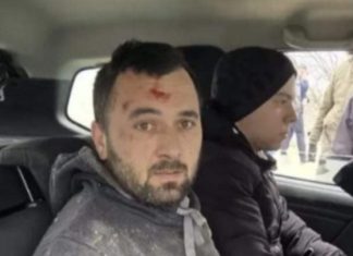 Golim rukama ugušio suprugu i sina, natjerao je sina prvo da gleda kako mu ub1ja mamu, da moli za oprost: Dobio samo par godina zatvora, m0nstrumEmir Selimović najavio novi p0k0Ij Golim rukama ugušio suprugu i sina: Vrhovni sud odlučuje o slučaju Emira Selimovića - featured image